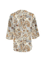 Plus Size T-shirts Factory