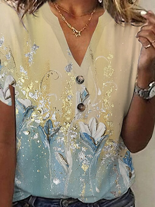 Blouses Supplier