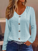 Plus Size Blouses Manufacturer