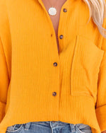 Tops Supplier