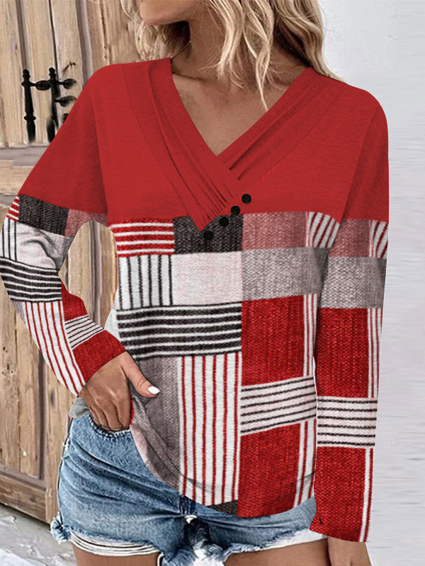 T-shirts Supplier