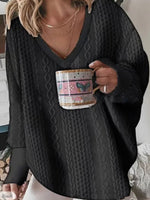 Hoodies & Sweatshirts Manufacturer