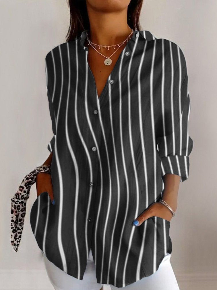 Tops Supplier