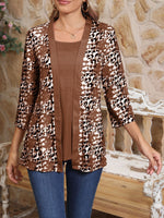 Blouses Wholesaler