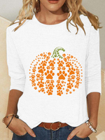 Women Clothes Suppliers