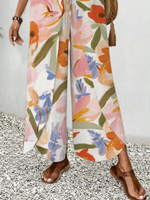 Pants Supplier
