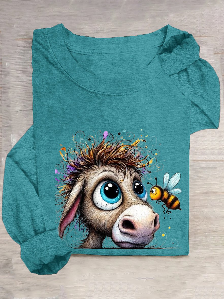 T-shirts Factory