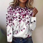 T-shirts Supplier