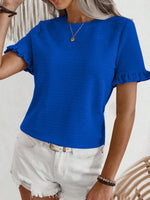 Wholesale Tall Womens Clothes Suppliers
