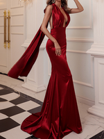 Dresses Supplier