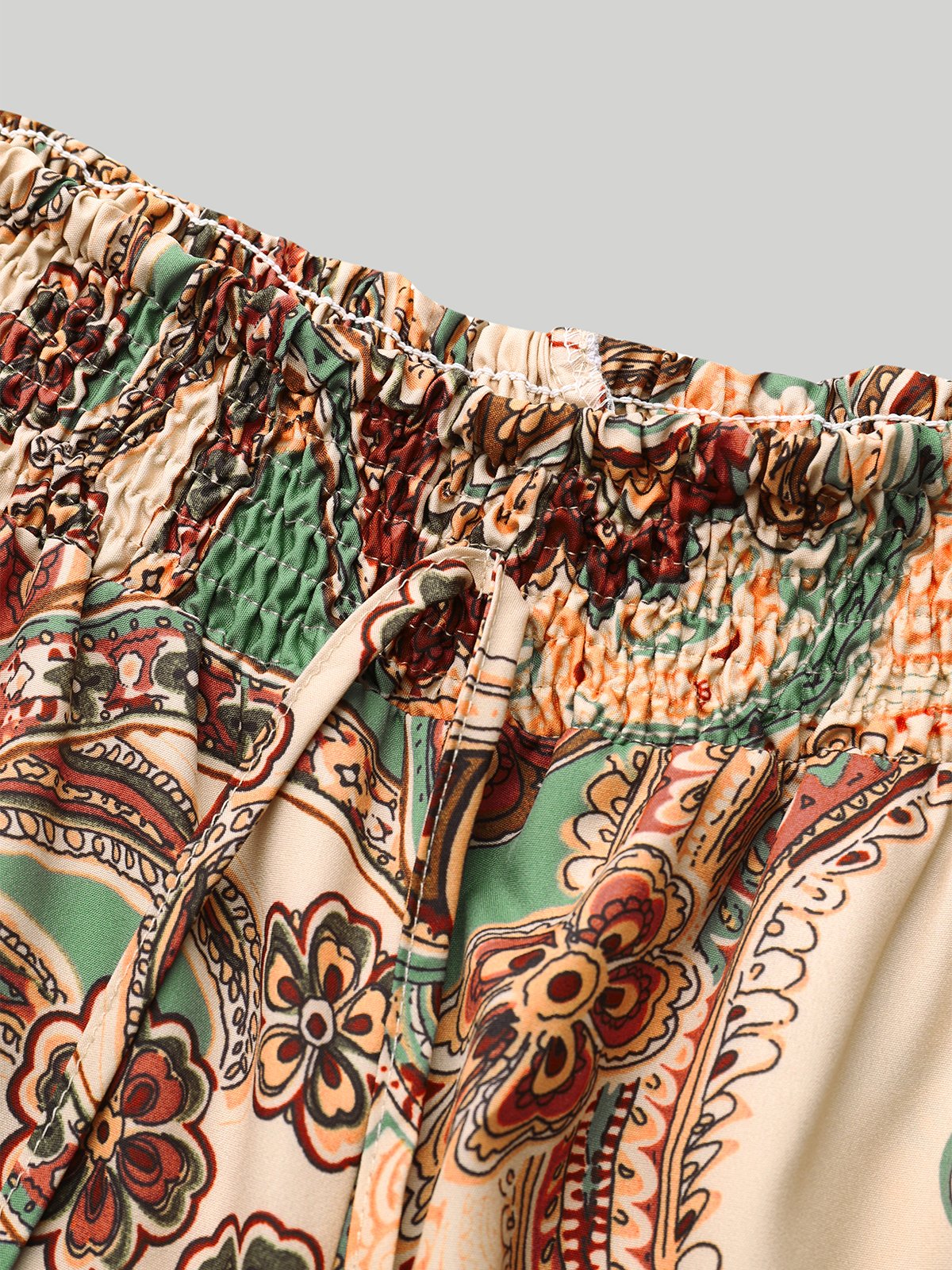 Trendy Wholesale Clothing Suppliers