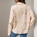 Shirts Wholesaler