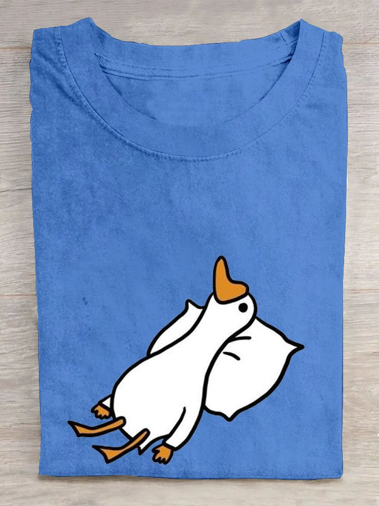 T-shirts Wholesaler