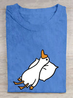 T-shirts Wholesaler