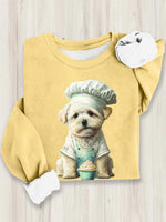 T-shirts Manufacturer