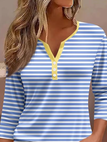 Tops Supplier