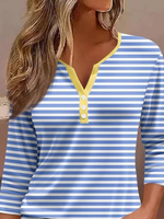 Tops Supplier