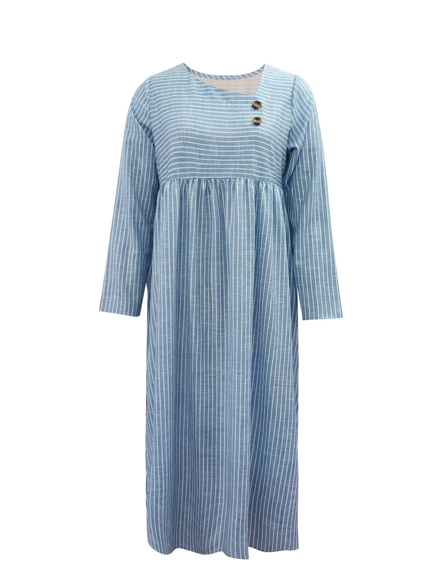 Maxi Dresses Supplier