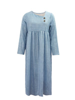 Maxi Dresses Supplier