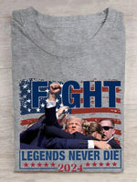 T-shirts Supplier