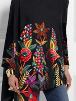Tops Supplier