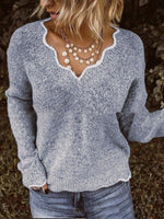 Ladies Wholesale Clothing Suppliers