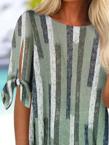 Tops Supplier