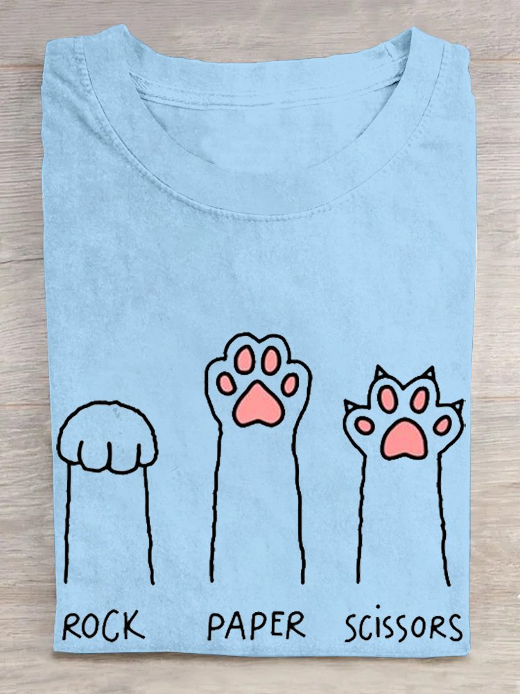 T-shirts Wholesaler