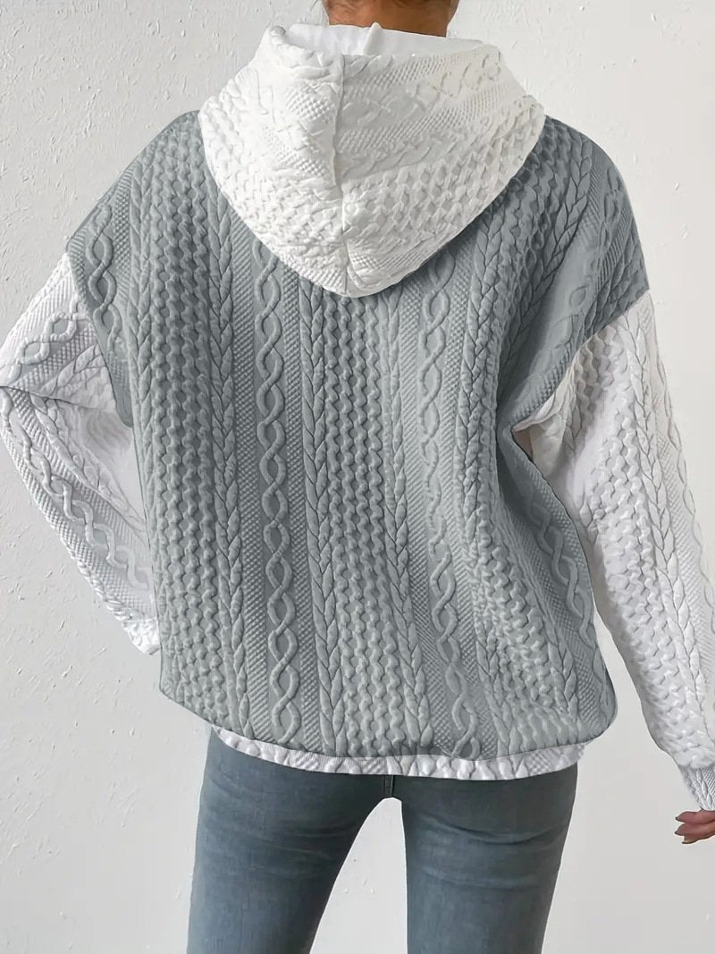 Hoodies & Sweatshirts Supplier