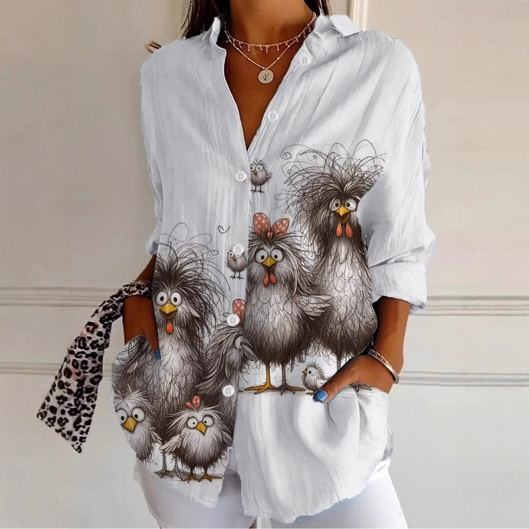 Tops Supplier