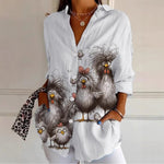 Tops Supplier
