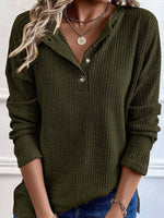 Blouses Supplier