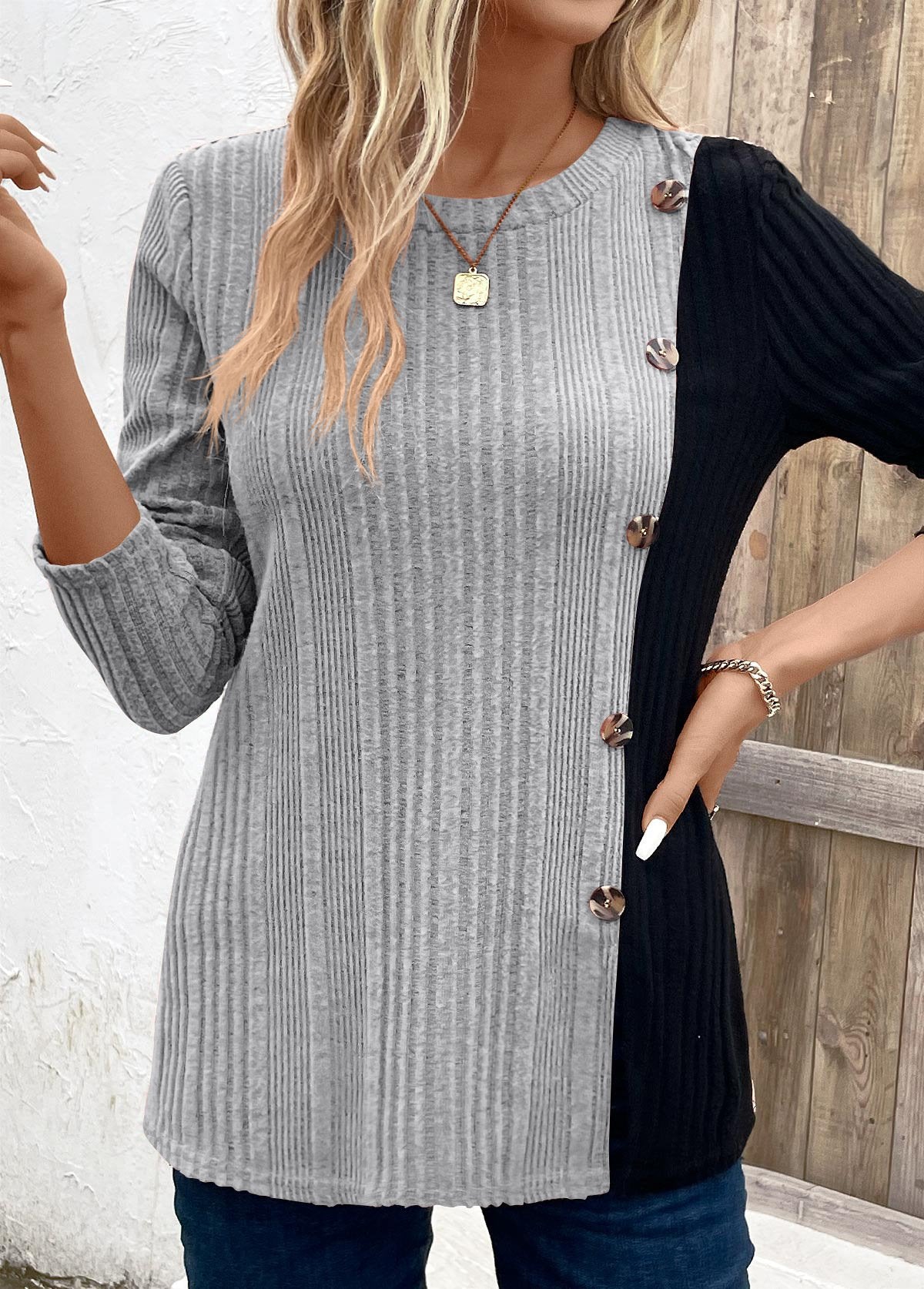 Blouses Wholesaler