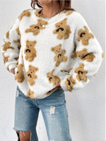 Hoodies & Sweatshirts Manufacturer