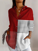 Tops Supplier