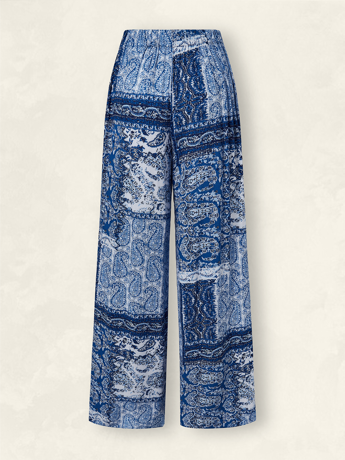 Pants Factory