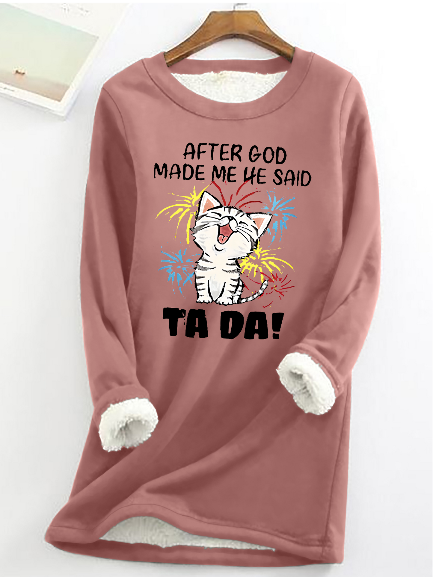 Hoodies & Sweatshirts Supplier