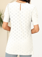 Wholesale Ladies Vendors