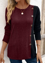 Women's Clothing Manufacturers