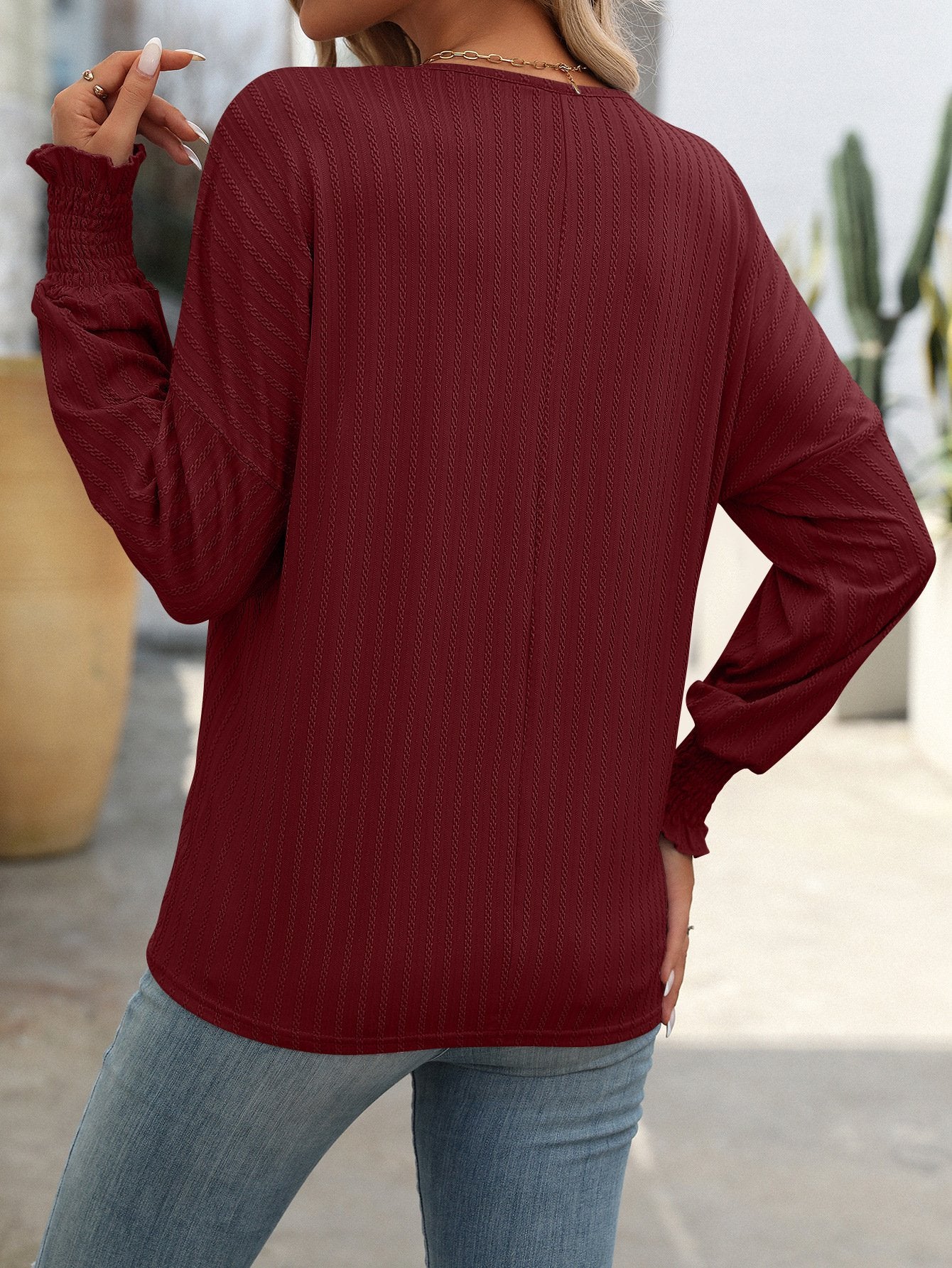 Top Women's Clothes Wholesalers