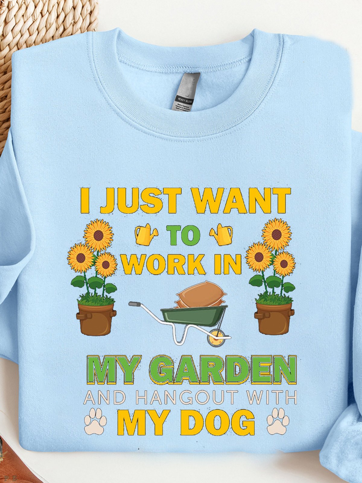 Hoodies & Sweatshirts Factory