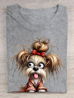 T-shirts Supplier