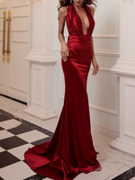 Maxi Dresses Supplier
