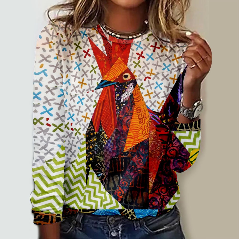 Tops Supplier