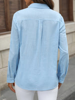 Western Dress Wholesale Online