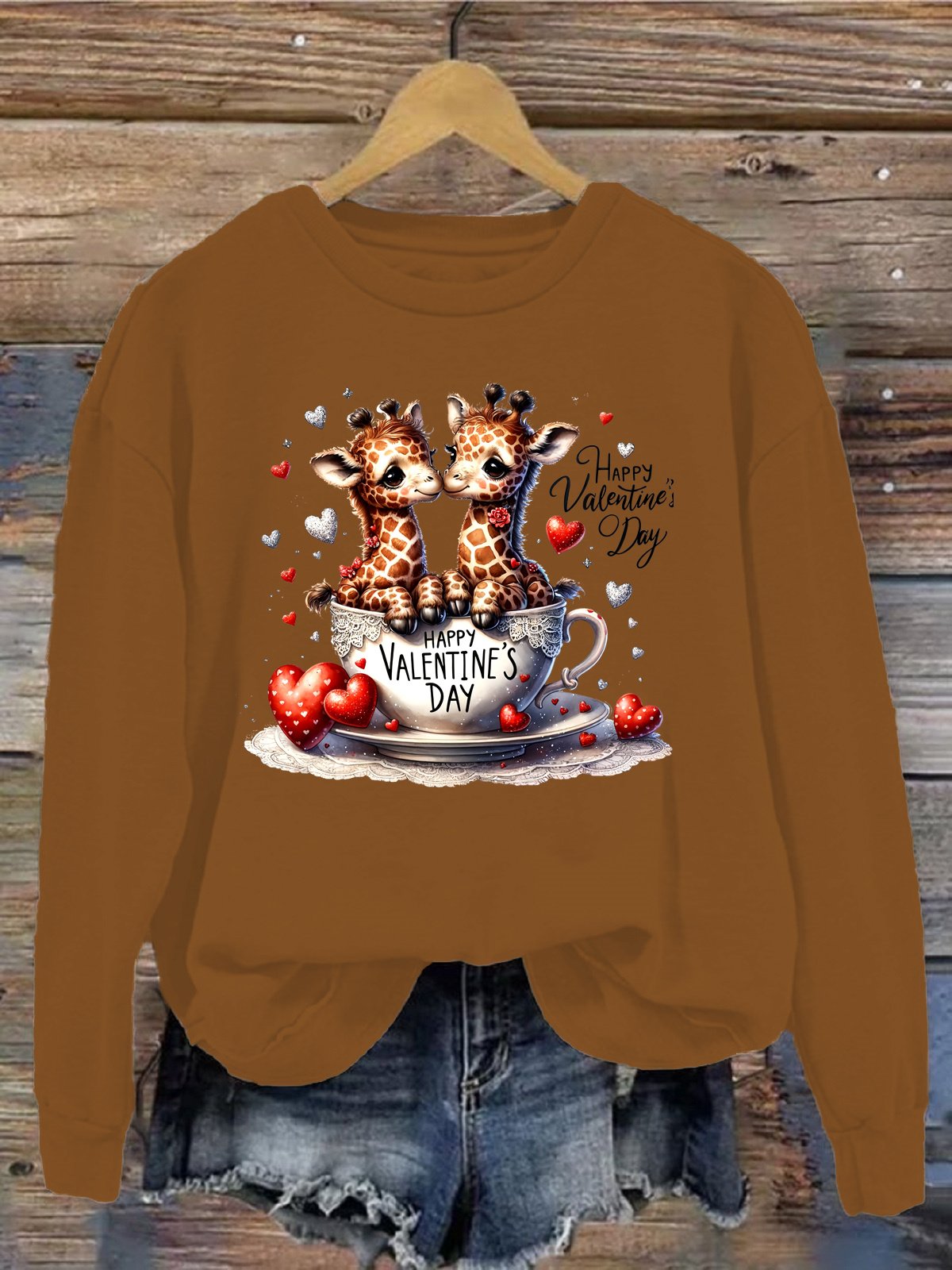 Plus Size Clothes Manufacturers