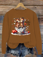 Plus Size Clothes Manufacturers