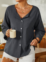 Ladies Dress Suppliers