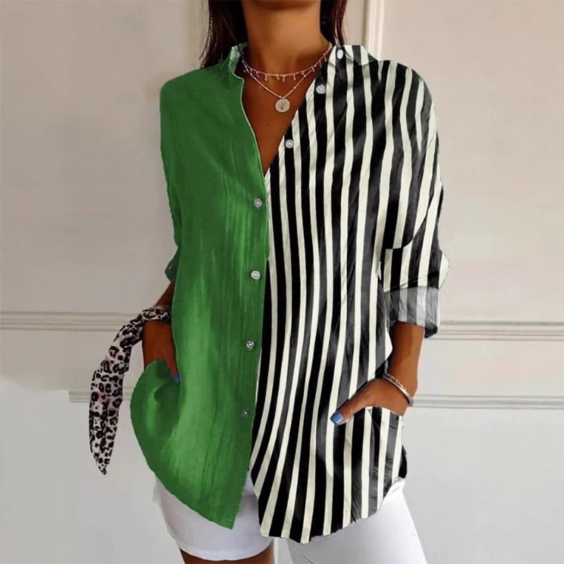 Shirts Supplier