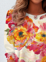 Tops Supplier